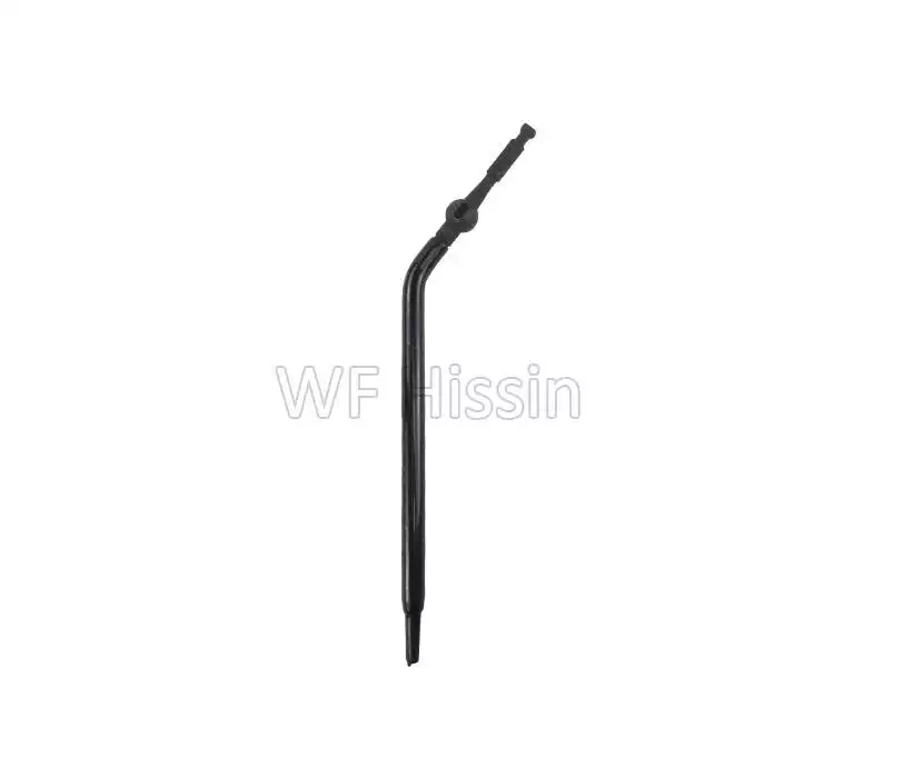 Main gear lever TA